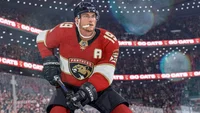 NHL 24 3000 NHL Points (Xbox One) (Europe) thumb 2