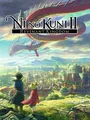 Ni no Kuni II: Revenant Kingdom (PS4) thumb 1