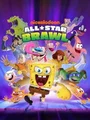 Nickelodeon All-Star Brawl (PC) thumb 1