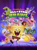 Nickelodeon All-Star Brawl (PC)