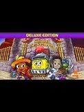 Nicktoons & The Dice of Destiny: Deluxe Edition (PC/Xbox Series X|S)