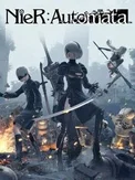 Nier: Automata - 3C3C1D119440927 (DLC) (PC)