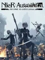 Nier: Automata - Become as Gods Edition (PC) thumb 1
