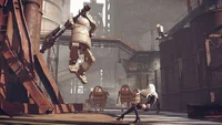 NieR: Automata - Day One Edition (PC) thumb 2