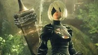 NieR: Automata - Day One Edition (PC) thumb 6
