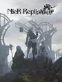 NieR Replicant ver.1.22474487139... (PS4) thumb 1
