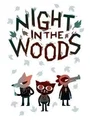 Night in the Woods (Switch) thumb 1