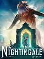 Nightingale (PC) thumb 1
