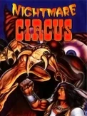 Nightmare Circus (Switch 2)