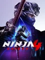 Ninja Gaiden 4 (DLC) (Xbox Series X|S) thumb 1