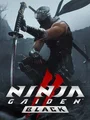 Ninja Gaiden II Black (PC/Xbox Series X|S) thumb 1