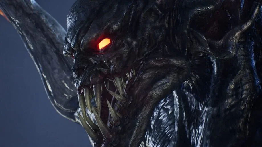 Ninja Gaiden II Black (PC/Xbox Series X|S) gallery image 7