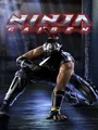 Ninja Gaiden: Master Collection (PC) thumb 1