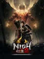 Nioh 2: The Complete Edition (PS4) thumb 1