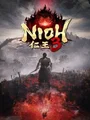 Nioh 3 Deluxe Edition (PC) thumb 1