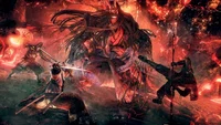 Nioh: Complete Edition (PC) thumb 2