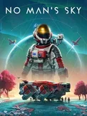 No Man's Sky (PC)