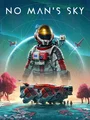 No Man's Sky (Switch 2) thumb 1
