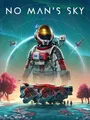 No Man's Sky thumb 1