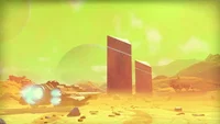No Man's Sky thumb 2