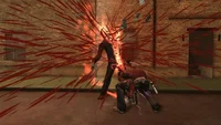 No More Heroes 2: Desperate Struggle (PC) thumb 6