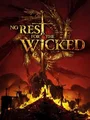 No Rest for the Wicked (PS5) thumb 1