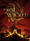 No Rest for the Wicked (PS5)