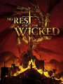 No Rest for the Wicked (Xbox Series X|S) thumb 1