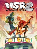 No Straight Roads 2 (PC)