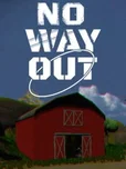 No Way Out (PC)