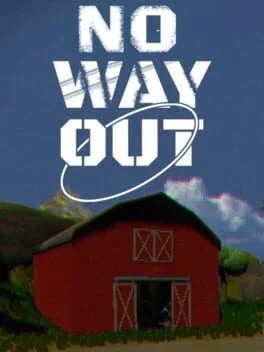 No Way Out (PC) gallery image 1