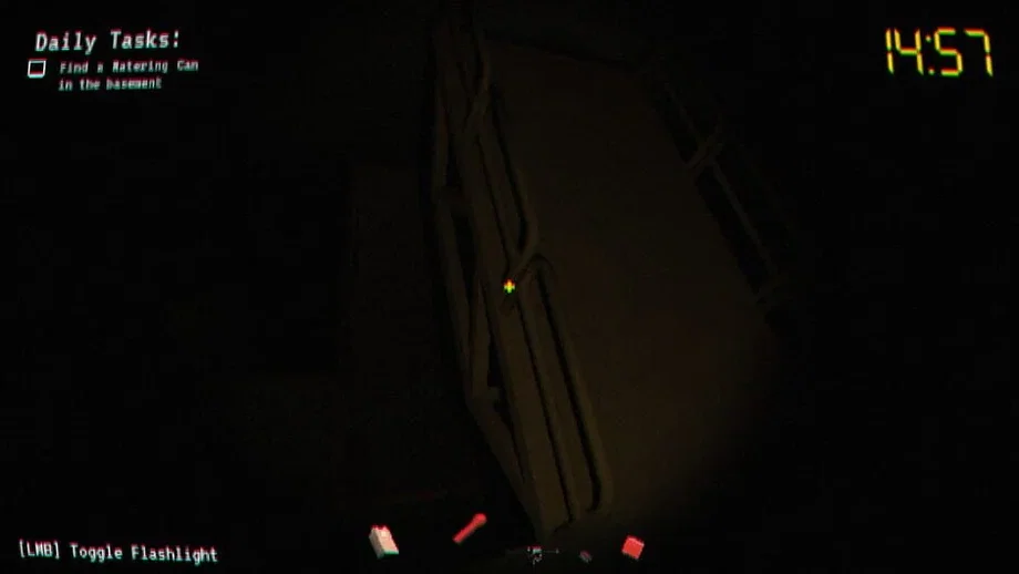 No Way Out (PC) gallery image 5