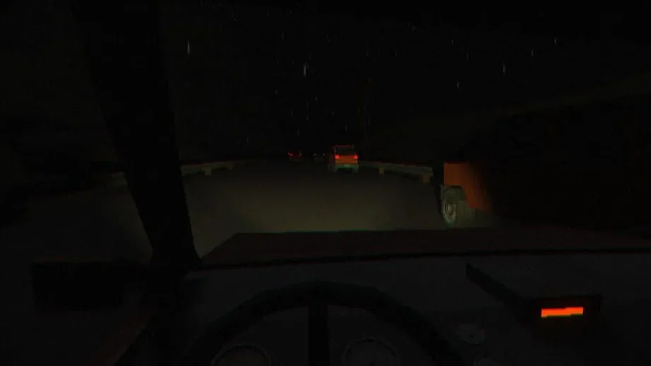 No Way Out (PC) gallery image 7