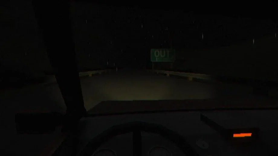 No Way Out (PC) gallery image 8