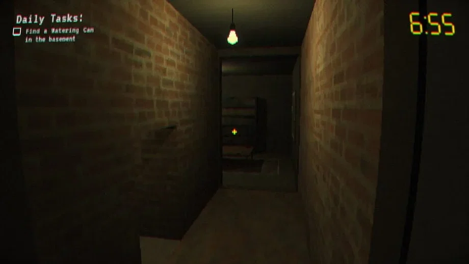 No Way Out (PC) gallery image 9