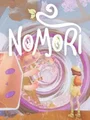 Nomori (PC) thumb 1