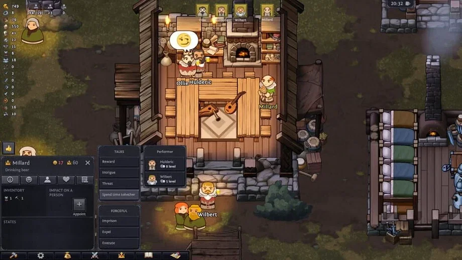 Norland (PC) gallery image 8