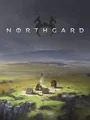 Northgard Definitive Edition (PC) thumb 1