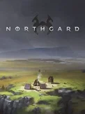 Northgard (PC)