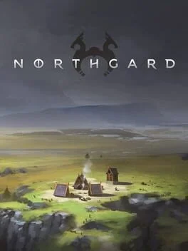 Northgard (PC) gallery image 1