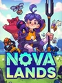 Nova Lands (Xbox One) thumb 1