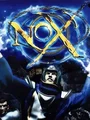 Nox (PC) thumb 1