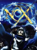 Nox (PC)