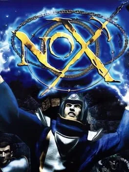 Nox (PC)