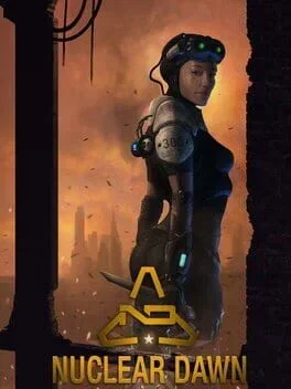 Nuclear Dawn (PC) gallery image 1