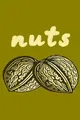 Nuts (PC) thumb 1