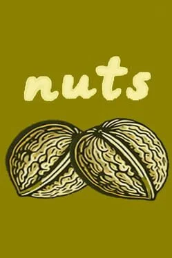 Nuts (PC) gallery image 1