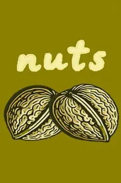 Nuts (PC)