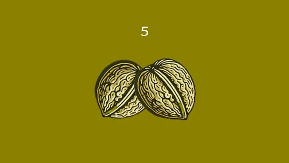 Nuts (PC) gallery image 5