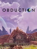 Obduction (PC)